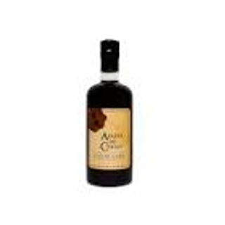 Licor Café Abadía Do Crego 70cl