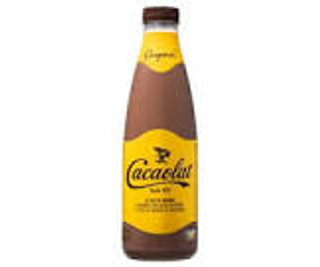 Cacaolat 1l