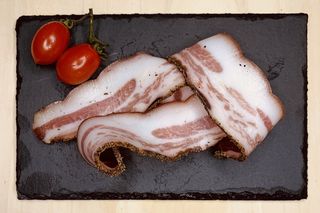 Guanciale Da Giorgio 200g