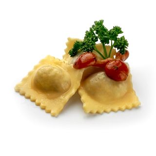 Bottoni De Funghi Da Giorgio 250 Gr. (2 Pax)