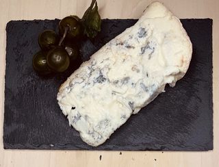 Gorgonzola Da Giorgio 200g