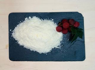 Pecorino Romano Dop Rallado 100gr