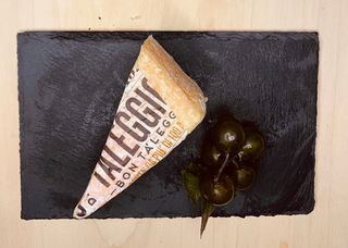 Taleggio Da Giorgio 200g