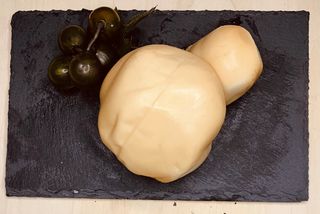 Scamorza Affumicata 185g