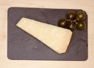 Parmiggiano Reggiano 24 Mesi 250g
