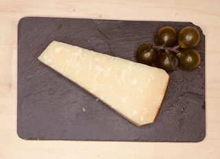 Parmiggiano Reggiano 24 Mesi 250g