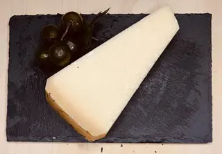 Grana Padano  275g