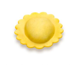 Medaglioni Alcarchofas Sin Gluten Da Giorgio 125 G