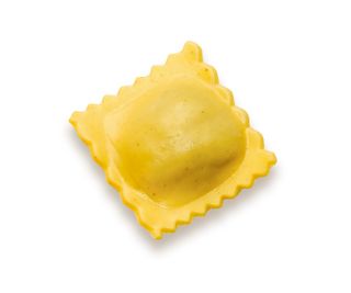 Raviolis Ricotta Spinacci Sin Gluten Da Giorgio 125 G