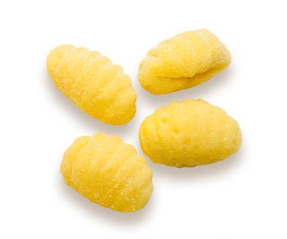 Gnocchi Da Giorgio 250 Gr. (2 Pax)
