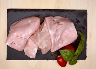 Mortadella Tartufo Da Giorgio 150g