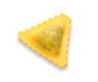 Panserotti Con Huevo Da Giorgio 250 Gr. (2 Pax)