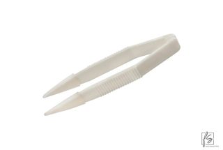 Пінцет Для Мкл