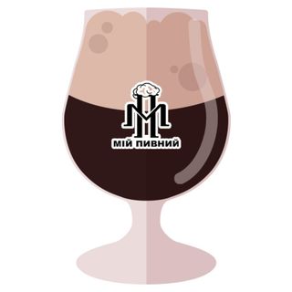 Пиво Темне Медове Черкаська Баварія