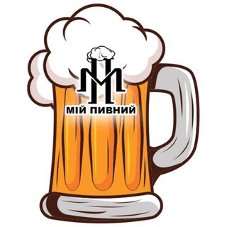 Пиво Мова Паляниця