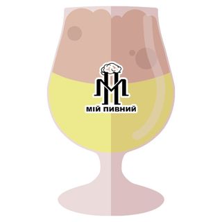 Сидр Роял Вишня