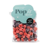 Pop It Palomitas con Sabor a Frutos Del Bosque 70g
