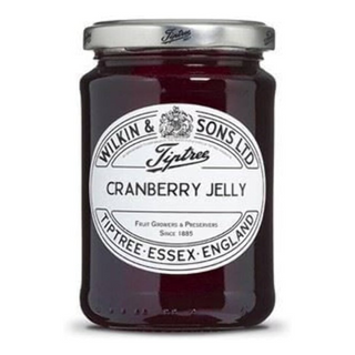 Tiptree Arandanos Jelly 340g