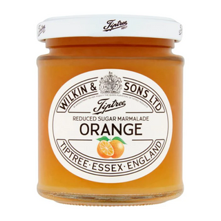 Tiptree Naranja Sin Azucar 200g