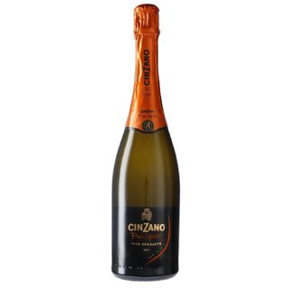 Prosecco Cinzano Prospritz