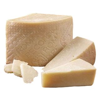 Pecorino Romano  (racion 250g)
