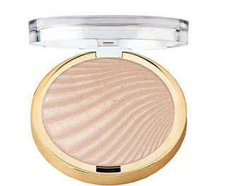 MILANI STROBELIGHT AFTERGLOW LUMINESCENCE NOCTURNE NUMERO 01