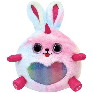 Star Pet, Zeko na bat. 59-308000