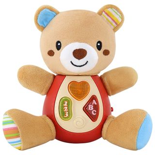 Star Pet, Medo na bat. 59-304000