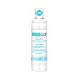 Lubricante Waterglide Efecto Frío 300 Ml.