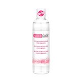 Lubricante Waterglide Orgasm 300 Ml.