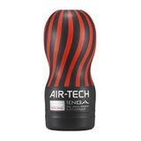 Masturbador Reutilizable Air Tech Strong De Tenga