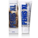 Crema Penis Xl Cobeco Pharma 50 Ml.