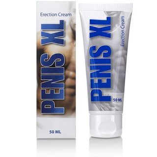Crema Penis Xl Cobeco Pharma 50 Ml.