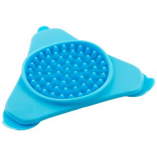 Миска-антистрес Для Злизування Ласощів Для Тварин