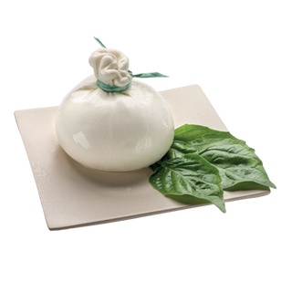 Burrata Vaca Pugliese  250gr