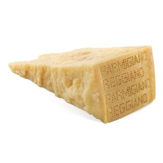 Parmigiano Reggiano 24meses 200gr