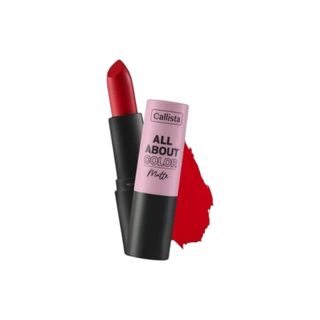 Rouge à lèvres color matte 506 hot girl summer - CALLISTA