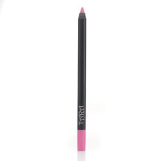 Pink Lip Liner, 1 Unit