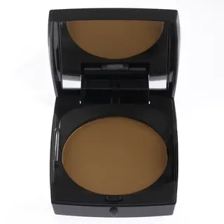 IROKO BROWN Powder, 1 Unit