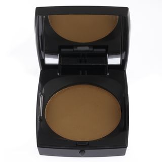 IROKO BROWN Powder, 1 Unit