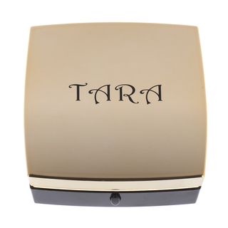 TARA Gold Dual 44 Powder Foundation