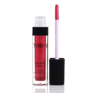 KK High Shine Lipstick