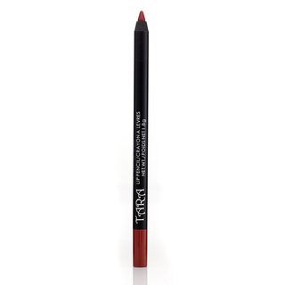 KWASE DOO Lip Liner, 1.89g