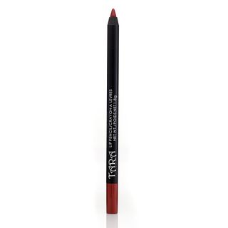 KWASE DOO Lip Liner, 1.89g