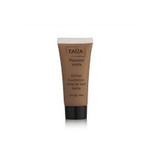 MREMBO TARA Concealer