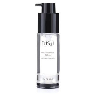TARA Oil-Free Mattifying Primer, 30ml