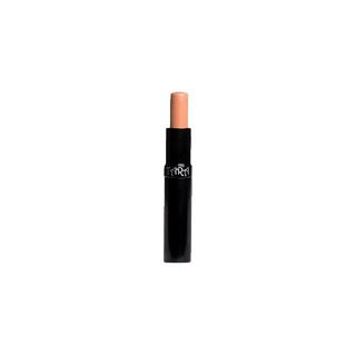Concealer, 1 Unit