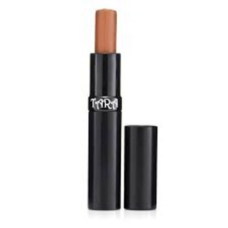 Tarte MMA Concealer, 1 Unit
