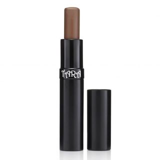 TARA Concealer, 1 Unit