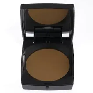 OJULOGE Cream to Powder Foundation